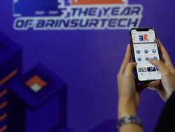 Milenial Baca Nih! Tips Kelola Keuangan biar Nggak Madesu