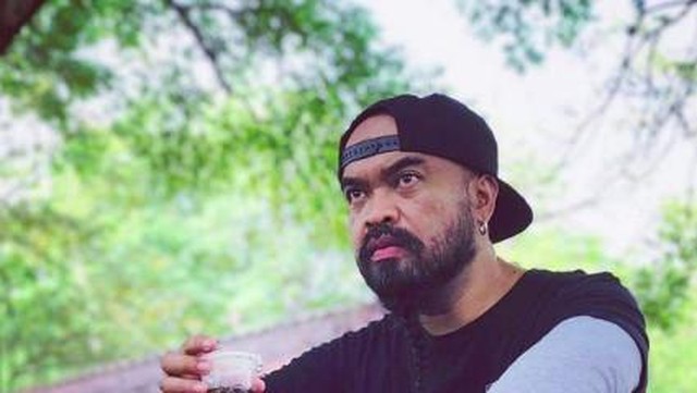 Gosip Terkini Selebriti Insertlive : Peppy Ungkap Kondisi Kesehatan Tukul Arwana, Harap Bisa Kembali Menghibur