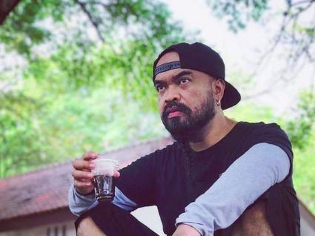 Kabar Komedian Peppy Meninggal Dunia Hoax! Kabar Komedian Peppy Meninggal Dunia Hoax!