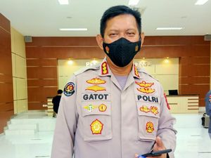 Penyekatan Suramadu Ditiadakan, Petugas Bergeser ke Zona Merah di Bangkalan