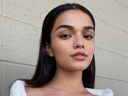 Rachel Zegler Didapuk Jadi Snow White Versi Live Action