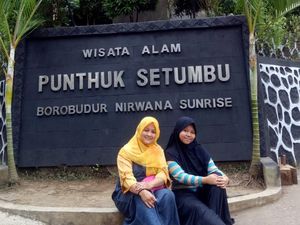 Rahasia Anak Pedagang Lotek Raih Nilai Sempurna SBMPTN & Lolos Kedokteran UGM Rahasia Anak Pedagang Lotek Raih Nilai Sempurna SBMPTN & Lolos Kedokteran UGM