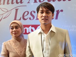 Alasan Pelapor Kekeh Mau Polisikan Rizky Billar-Lesti Usai Ditolak di Jatim