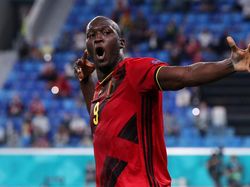 Italia Waspada, Belgia Bukan Romelu Lukaku Semata
