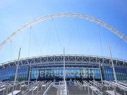 7 Fakta Stadion Wembley, Venue Italia Vs Inggris di Final Euro 2020