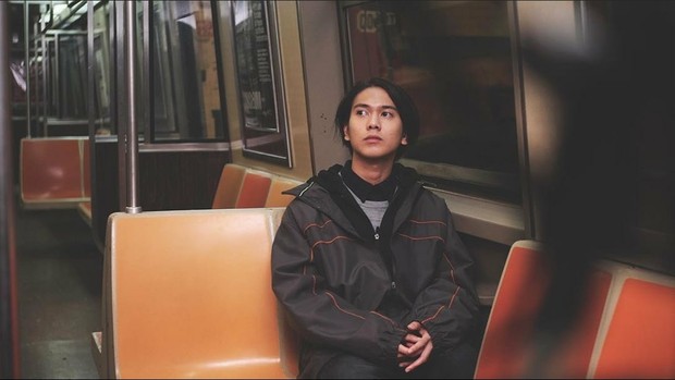 sumber : instagram.com/alidanratuqueens