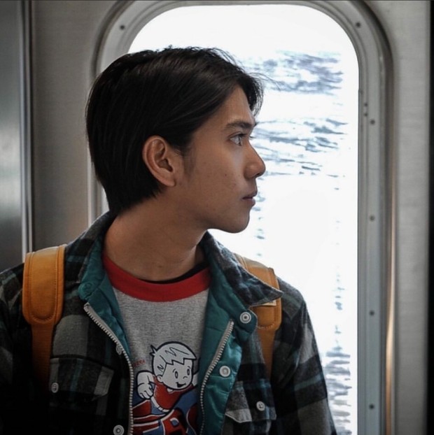 sumber : instagram.com/alidanratuqueens