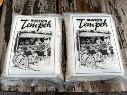 Dubes RI Jepang Harapkan Tempe Dapat Perluas Pasar di Jepang dan Jadi Warisan Budaya Dunia