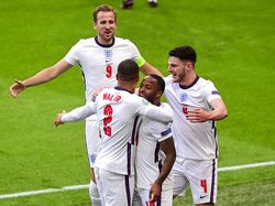 Prediksi Inggris Vs Jerman: Tiga Singa Dijagokan Melaju