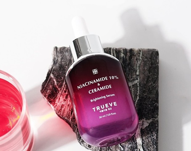 Benton Ceramide Cream. Mary May Lemon Niacinamide Glow Wash off Pack.