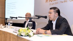 Meningkatkan Efisiensi Perusahaan di Tengah Pandemi