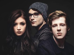 Curhatan Against The Current soal Overthinking di Lagu again&again