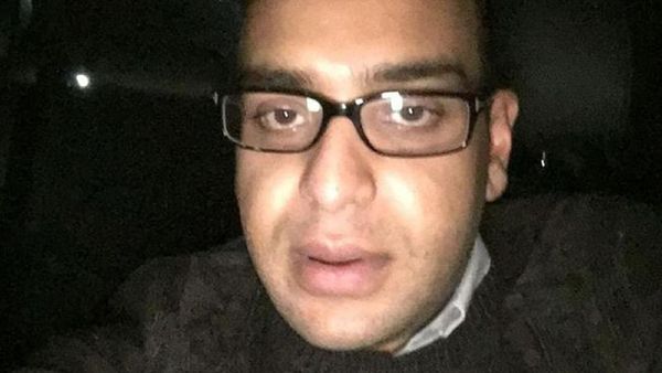 8 Transformasi Mengejutkan Pria Oplas Wajah Mirip Filter IG, Rogoh Rp 2,6 M