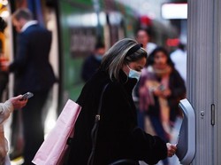 Angka Penularan COVID-19 di Sydney Bertambah, Ini Alasan Belum Berlakukan Lockdown