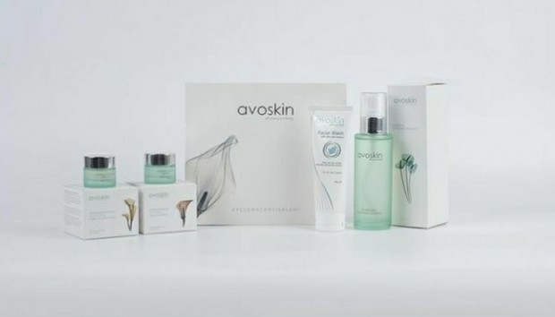 Avoskin | instagram.com/theavolife