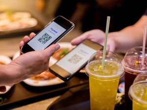 Biar Uang Gajian Awet, Ini Cara Bijak Pakai Dompet Digital