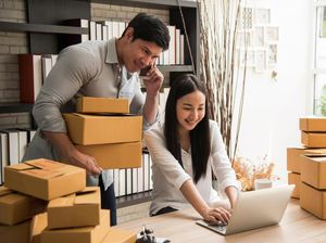Ingat! Jangan Asal Bundel Bisnis Paket Isoman Ingat! Jangan Asal Bundel Bisnis Paket Isoman