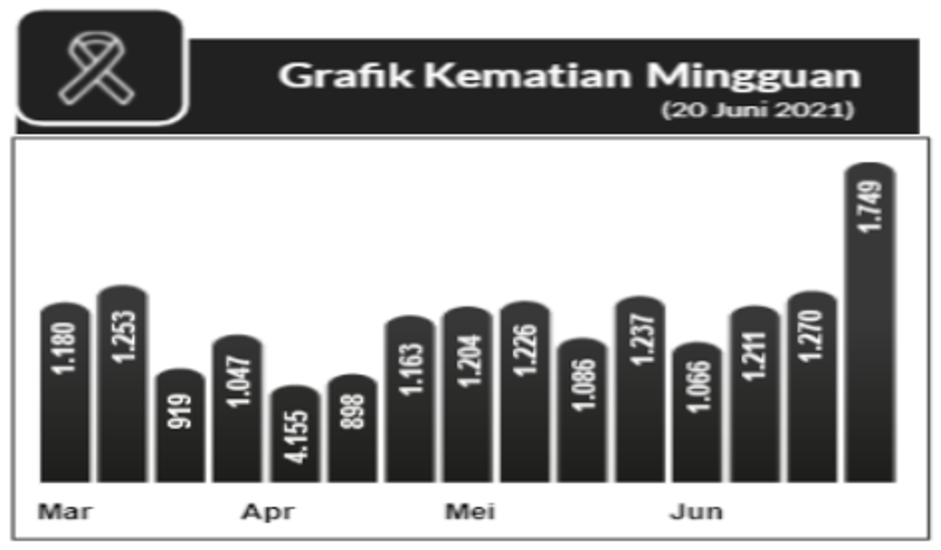 BNR FMB9