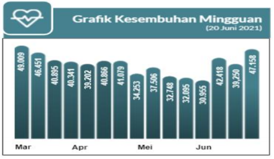 BNR FMB9