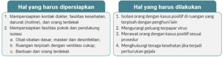 BNR FMB9