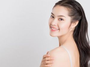 Selain Enak, Ternyata Cokelat Juga Baik untuk Kecantikan