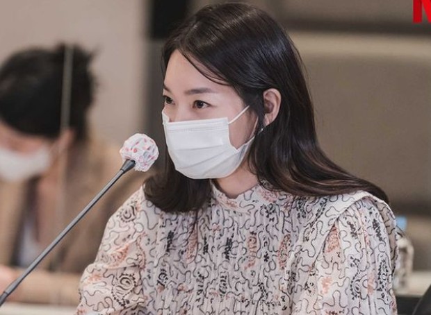 foto: instagram.com/netflixkr