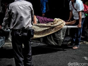 Heboh Mati Corona ala Madura, Pakar Nilai Butuh Peran Ulama Heboh Mati Corona ala Madura, Pakar Nilai Butuh Peran Ulama