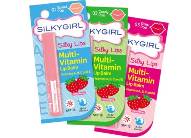 foto: silkycosmetics.com