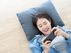 Nggak Perlu ke Luar Rumah, Ini Daftar Hiburan Hemat dari Rumah Saja