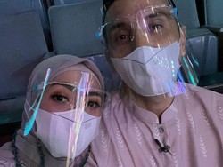 Gary Iskak Sakit Hepatitis Kronis, Begini Kondisinya Sekarang