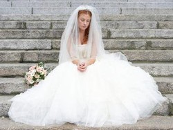 Dilema: Sudah Menikah Tapi Masih Mencintai yang Lain