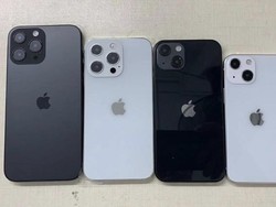 82% Pengguna Android Ogah Pindah ke iPhone 13, Ini Alasannya