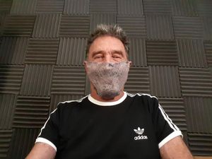 Hasil Autopsi Raja Antivirus McAfee Terungkap