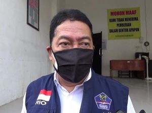 Ada 12 Klaster Merebak di Banyuwangi, Hajatan hingga Pembuat Peti Buah