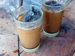 9 Kopi Terpopuler di Asia Tenggara, dari Indonesia Ada Kopi Ini