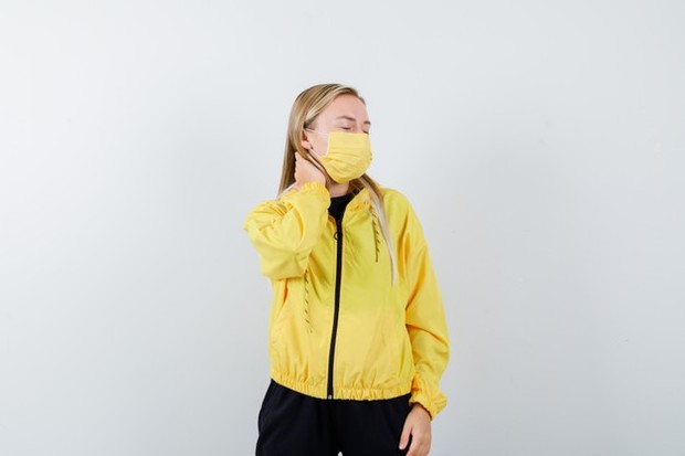 Kurang berolahraga/Sumber: freepik.com