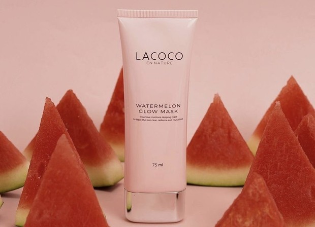 lacoco