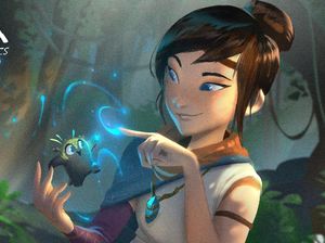 Dear Gamers, Ini Daftar Game yang Ditunda Rilis Selama Tahun 2021 Dear Gamers, Ini Daftar Game yang Ditunda Rilis Selama Tahun 2021