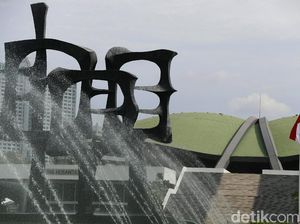 Pro Kontra Usul Hak Angket Gegara Minyak Mahal-Langka Pro Kontra Usul Hak Angket Gegara Minyak Mahal-Langka