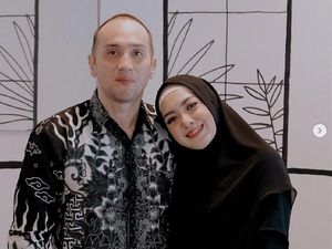 Gary Iskak Pulih Lagi, Siap Kembali Berkarya Gary Iskak Pulih Lagi, Siap Kembali Berkarya