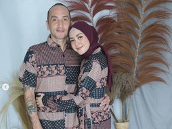 Gary Iskak Ditangkap Narkoba di Tengah Pengakuan Hijrah