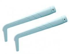 Terbaru! Sedotan Ini Bisa Redakan Cegukan Dalam Sekejap