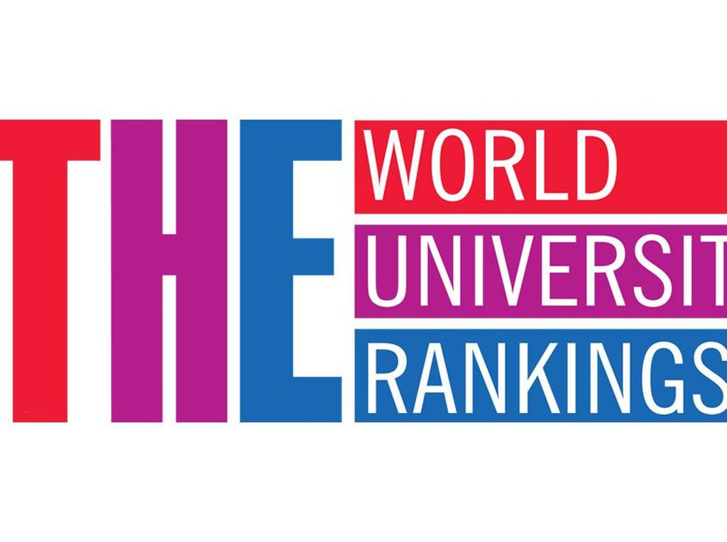 Daftar THE Young University Rankings 2021, Ada Kampus dari Indonesia Lho