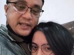 Tips Kaneisha Lathifa, Putri Dede Yusuf yang Lulus UI 2021 Jalur SNMPTN