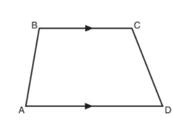 Rumus Luas Trapesium Beserta Ciri-ciri dan Contoh Soalnya