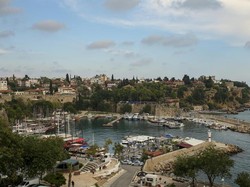 Beasiswa S1 di Turki, Cuma Dipilih 2 Orang Tiap Negara