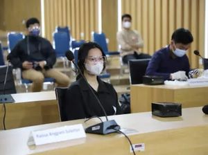 UPNVJ Buka Seleksi Mandiri Jalur Youtuber 2023, Begini Syaratnya