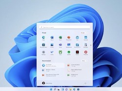 Windows Phone Jadul Ini Bisa Jalankan Windows 11