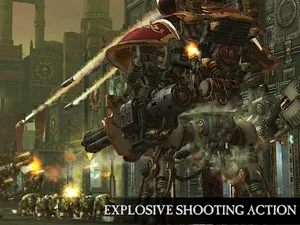 5 Game Offline Gratis yang Dapat Dimainkan di Android dan iOS