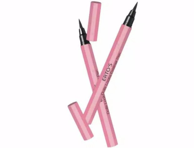 tips buat eye dolls makeup